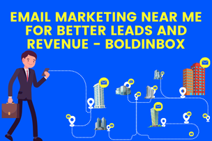 Best Email Marketing Services to Boost Your Business Growth in 2024